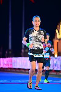 BIB: 
                            <button type="button" onclick="openModal(24456650)" class="btn btn-primary btn-sm float-right btn-popup" data-toggle="modal" data-target=".modal-high-quality">
                        <i class="fas fa-shopping-cart"></i> Add to Cart
                    </button>
                                            <button type="button" onclick="isThisMe(24456650, true)" class="btn btn-success btn-sm float-right btn-popup btn-isme hidden" data-toggle="tooltip" data-placement="bottom" title="นี่คือรูปของคุณใช่ไหม คลิกที่นี่เพื่อเอาเข้าอัลบั้ม">
                        <i class="fas fa-plus"></i> Add to album
                    </button>
                    <button type="button" onclick="isThisMe(24456650, false)" class="btn btn-warning btn-sm float-right btn-popup btn-isnotme hidden">
                        <i class="fas fa-ban"></i> Remove from album
                    </button>